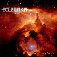 Eclectika – Dazzling Dawn